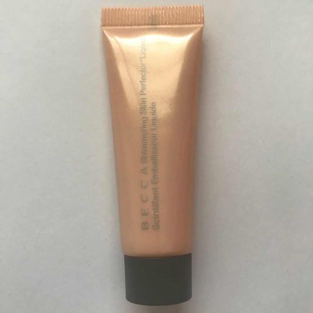 BECCA Shimmering Skin Perfecter Liquid Opal